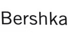 logo Bershka
