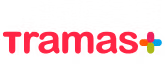 logo Tramas Mas
