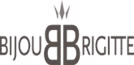 logo Bijou Brigitte