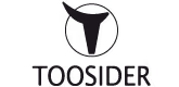logo Toosider