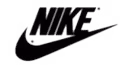 logo Nike