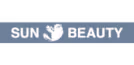 logo Sun Beauty