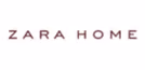 logo Zara Home