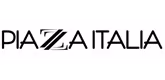 logo Piazza Italia