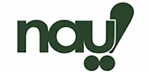 logo Nau!