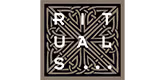 logo Rituals