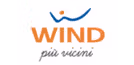 logo Wind