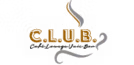 logo Club