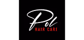 logo Pol Hair Care