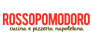 logo Rossopomodoro