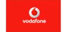 logo Vodafone One