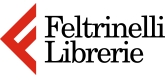 la-feltrinelli