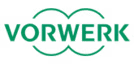 logo Vorwerk