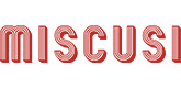 logo Miscusi