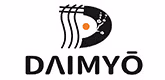 logo Daimyo