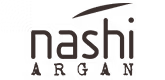logo Nashi Argan