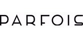 logo Parfois