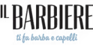 logo Il Barbiere