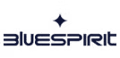 logo Bluespirit