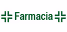 logo Farmacia Comunale