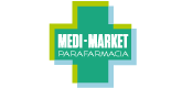 logo Medi-Market