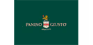 logo Panino Giusto