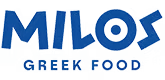 logo Milos