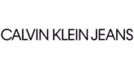 logo Calvin Klein